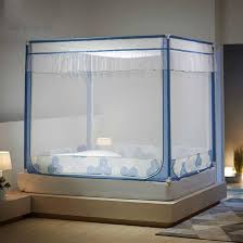 Fine mesh small square polyester mosquito net